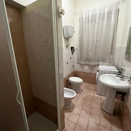 Remax Corigliano Appartamento Marina di Schiavonea
