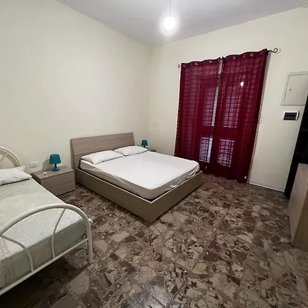 Remax Corigliano *