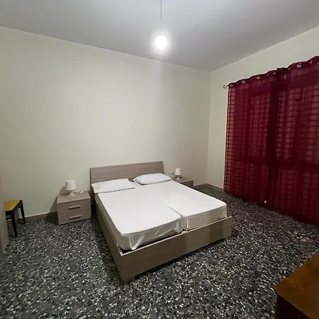 Appartamento Remax Corigliano Marina di Schiavonea